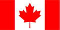 PROUDLY CANADIAN