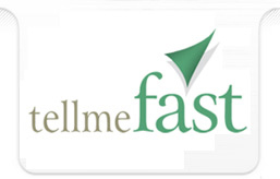 Tell Me Fast